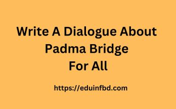 Padma Bridge