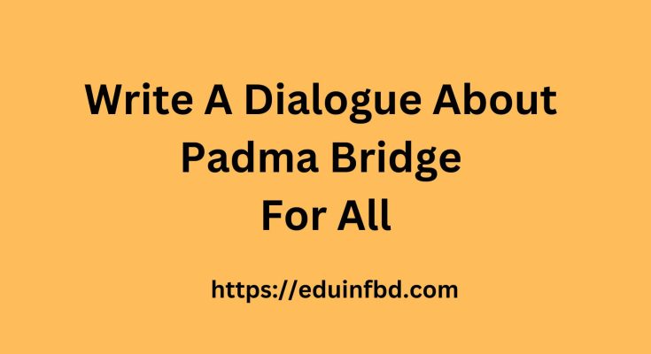 Padma Bridge